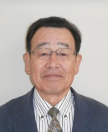 obj_rijichou